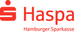 Hamburger Sparkasse logo