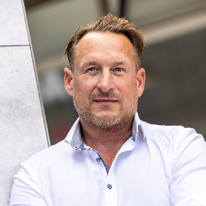 Alexander Fichtner Profilbild Alexander Fichtner Profilbild