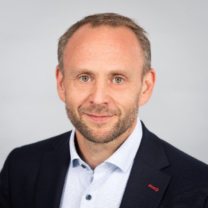 Alexander Wiepcke Profilbild Alexander Wiepcke Profilbild