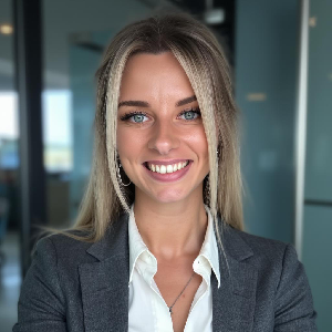 Alexandra Lange Profilbild Alexandra Lange Profilbild