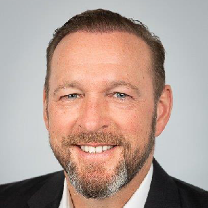 André Brinkmann Profilbild André Brinkmann Profilbild