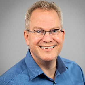André Tiedemann Profilbild André Tiedemann Profilbild