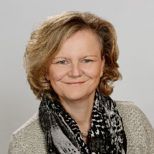 Andrea Schulz Profilbild Andrea Schulz Profilbild