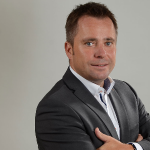 Andreas Angerstein Profilbild Andreas Angerstein Profilbild