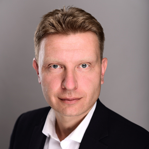 Andreas Hansel Profilbild Andreas Hansel Profilbild