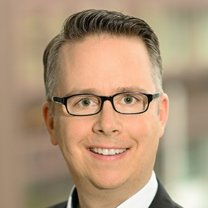 Andreas Heyden Profilbild Andreas Heyden Profilbild