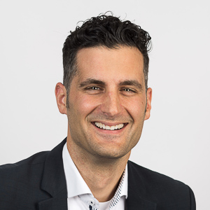 Andreas Kirschbaum Profilbild Andreas Kirschbaum Profilbild