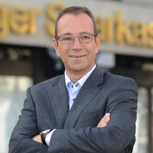 Andreas Wanner Profilbild Andreas Wanner Profilbild