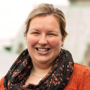 Aneka Kuhndt Profilbild Aneka Kuhndt Profilbild