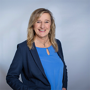 Angela Zaar Profilbild Angela Zaar Profilbild
