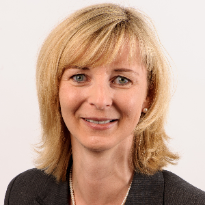 Anja Hepp Profilbild Anja Hepp Profilbild