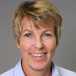 Anja Hildebrandt Profilbild Anja Hildebrandt Profilbild
