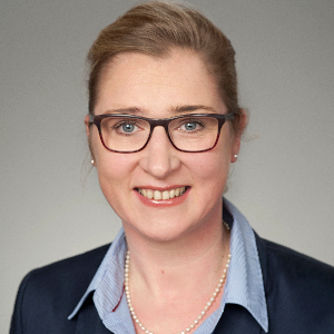 Anja Kaltschmidt Profilbild Anja Kaltschmidt Profilbild