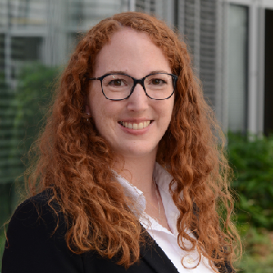 Anke Janßen Profilbild Anke Janßen Profilbild