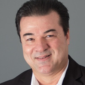 Aydin Yildiz Profilbild Aydin Yildiz Profilbild