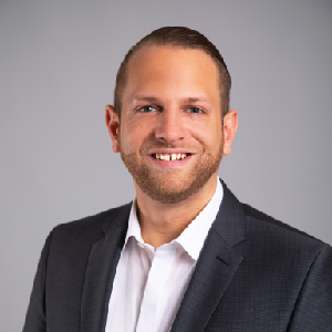 Benedikt Kronfeldner Profilbild Benedikt Kronfeldner Profilbild