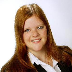 Bianca Mönke Profilbild Bianca Mönke Profilbild