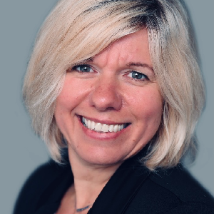 Bianca Solterbeck Profilbild Bianca Solterbeck Profilbild