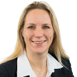 Bianca Wittchen Profilbild Bianca Wittchen Profilbild