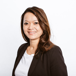 Bonaphet Rithvixay Profilbild Bonaphet Rithvixay Profilbild