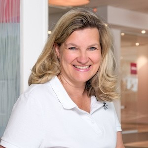 Britta Hardt Profilbild Britta Hardt Profilbild
