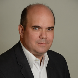 Carsten Mansel Profilbild Carsten Mansel Profilbild