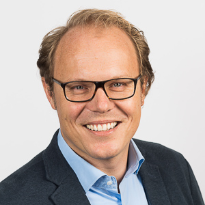 Christian Bruns Profilbild Christian Bruns Profilbild