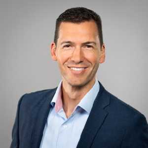 Christian Prien Profilbild Christian Prien Profilbild