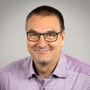 Christian Riedel Profilbild Christian Riedel Profilbild