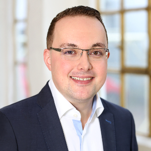 Christoph Schellak Profilbild Christoph Schellak Profilbild