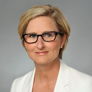Corinna Dyck Profilbild Corinna Dyck Profilbild