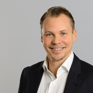 Dennis Bohnhorst Profilbild Dennis Bohnhorst Profilbild