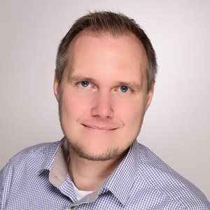 Dennis Jacobsen Profilbild Dennis Jacobsen Profilbild