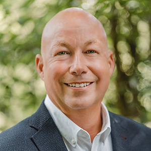 Dirk Bartel Profilbild Dirk Bartel Profilbild