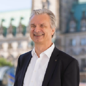 Dirk Fricke-Rüter Profilbild Dirk Fricke-Rüter Profilbild