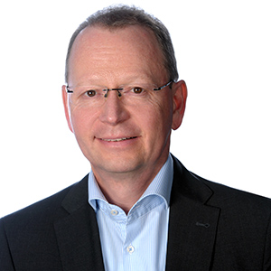Ernst-Christian Hartmann Profilbild Ernst-Christian Hartmann Profilbild