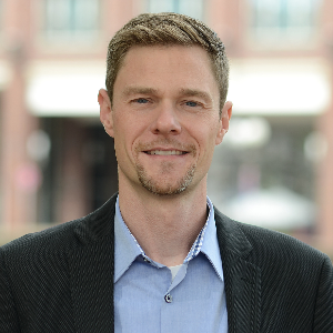 Florian Hoffmeister Profilbild Florian Hoffmeister Profilbild