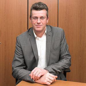 Frank Bornemann Profilbild Frank Bornemann Profilbild