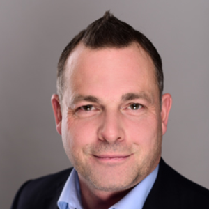 Frank Kleinfeld Profilbild Frank Kleinfeld Profilbild