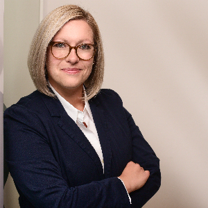Franziska Plätrick Profilbild Franziska Plätrick Profilbild