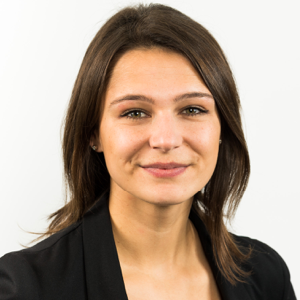 Franziska Riedel Profilbild Franziska Riedel Profilbild