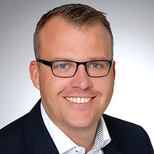 Frederik Urbach Profilbild Frederik Urbach Profilbild