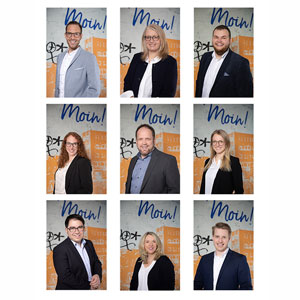 Haspa - privat.direkt Profilbild Haspa - privat.direkt Profilbild