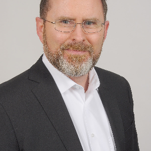 Guido Bachmann Profilbild Guido Bachmann Profilbild