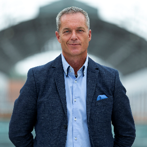 Guido-Nicolaus Krehl Profilbild Guido-Nicolaus Krehl Profilbild