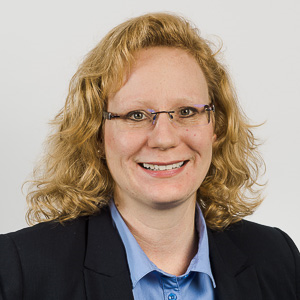 Hanna Fitschen Profilbild Hanna Fitschen Profilbild
