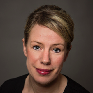 Heike Mallow Profilbild Heike Mallow Profilbild