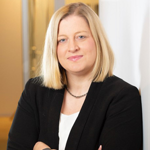 Heike Rissmann Profilbild Heike Rissmann Profilbild