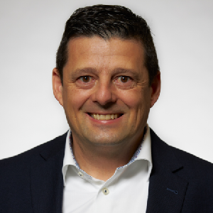 Heinz-Christoph Kaufmann Profilbild Heinz-Christoph Kaufmann Profilbild