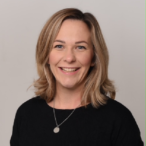 Jacqueline Herrmann Profilbild Jacqueline Herrmann Profilbild